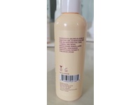 Global Beauty Care Rice Water Milky Toner, 4 fl oz/118 mL - thumbnail 4