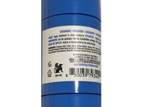 Baxter of California Deodorant, Cedarwood & Oakmoss, 2.65 fl oz/75 g - Image 4
