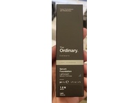 The Ordinary Colours Serum Foundation, Light, 1 fl oz/30 mL - Image 3