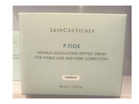 SkinCeuticals P-Tiox Wrinkle-Modulating Peptide Cream, 1.6 fl oz/48 mL - thumbnail 2