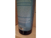 Earthly Body Mks Eco Hydrate Fine Hair Conditioner, Light Breeze, 25 fl oz/739 mL - Image 5