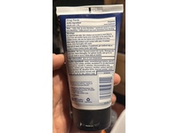 Cvs Pharmacy Beauty 360 Charcoal Acne Scrub, 4.5 fl oz/133 mL - Image 4