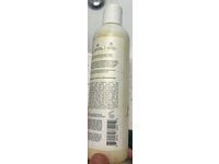 Overtone Daily Conditioner, Chocolate Brown, 8 fl oz/237 mL - thumbnail 4