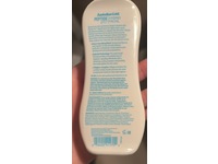 Australian Gold Peptide Pro Hybrid Facial Intensifier, Collagen + Green Tea, 3 fl oz/90 mL - Image 5