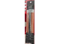 e.l.f. Main Stain Lip Marker, Beigebait, 0.034 fl oz/1 mL - thumbnail 2