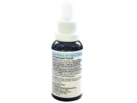 Skin Nutrition Multi-Peptide Anti-Aging Serum, 1 oz/30 mL - thumbnail 2