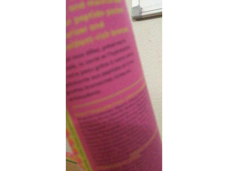 Drunk Elephant A Day in the Sun Protini & D-Bronzi Set, 0.27 fl oz/8 mL