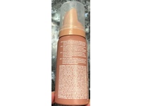 L'ANZA Healing Curls Butter Whip Hair Styling Foam, 1.7 oz/50 mL - thumbnail 3