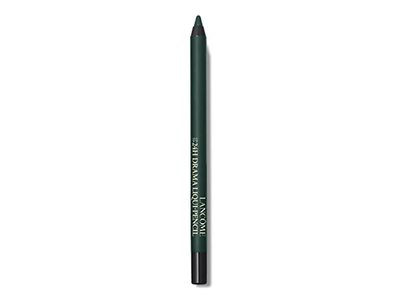 Lancome Drama Liqui-Pencil Gel Eyeliner, 03 Green Metropolitan, 0.042 oz/12 g