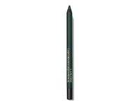 Lancome Drama Liqui-Pencil Gel Eyeliner, 03 Green Metropolitan, 0.042 oz/12 g - Image 2