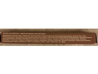 Rhode Peptide Lip Shape, Press, 0.75 g - Image 4