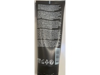 Rusk 2 Minutes Hair Mask Conditioner, 6 fl oz/170 g - Image 4