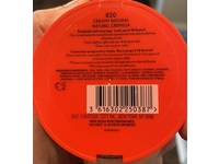 Covergirl Outlast Extreme Wear Pressed Powder, Creamy Natural, 0.39 fl oz/11 g - thumbnail 3