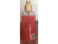 Bodycology Fragrance Mist, Coconut Hibiscus, 2.7 fl oz/80 mL - Image 5