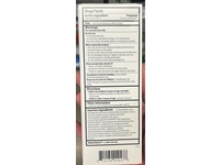 KT Pain Relief Cream, Magnesium, Arnica & 4% Lidocaine, 2.5 fl oz/73 mL - thumbnail 3