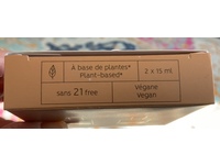 Bkind Nail Polish Base & Top Coats Manicure Pack - Image 4