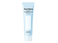 Torriden Dive In Moisture Sun Cream, SPF 50+ PA++++, Panthenol, 2.02 fl oz/60 mL - thumbnail 1