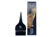 Wella Professionals Koleston Perfect Me+, 33/0 Dark Brown, 2 fl oz/57 g - Image 2