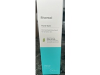 Riversol Hand Balm, Beta-T, 2.5 oz/75 mL - thumbnail 2