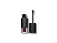 Anastasia Beverly Hills Mini Volumizing Tinted Brow Gel, Ebony, 0.07 fl oz/21 mL - thumbnail 1
