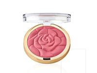 Milani Rose Powder Blush, Bella Rose, 0.60 oz - Image 2