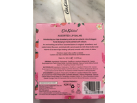 Heathcote & Ivory Cath Kidston Assorted Lip Balms Set, 0.3 fl oz - Image 4