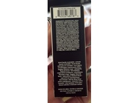 Fenty Beauty Shake ’N Play Buildable Liquid Blush, 01 Bowpeep, 0.3 fl oz/9 mL - thumbnail 3
