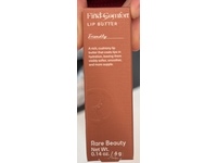 Rare Beauty Find Comfort Lip Butter, Friendly, 0.14 oz/4 g - thumbnail 2