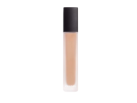 Chanel Ultrawear All-Day Comfort Flawless Finish Concealer, BR22, 0.29 oz/8.5 g - thumbnail 1