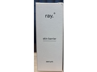 Ray Skin Barrier Serum, 1 fl oz/30 mL - thumbnail 2