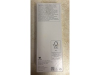 Vivier Slow Release Microencapsulated Retinol, Retinol 0.5%,1 fl oz/30 mL - thumbnail 3