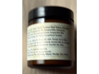 Dermoia Whipped Beef Tallow Balm, Manuka Honey, 3 oz - thumbnail 4