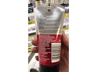 Olay Regenerist Detoxifying Pore Scrub Cleanser, 5.0 Fluid Ounce - thumbnail 10