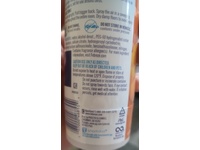 Febreze Air Odor-Eliminating Air Freshener, Fresh-Harvest Pumpkin, 8.8 oz/250 g, 2 Count - Image 5