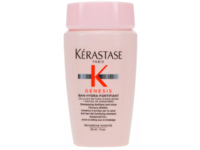 Kerastase Genesis Bain Hydra-Fortifiant Shampoo, 1 fl oz/30 mL - thumbnail 1