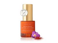 Ranavat Radiant Rani Brightening Retinol Eye Cream, 0.5 fl oz/15 mL - Image 2