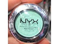 NYX Professional Makeup Prismatic Eyeshadow, Mermaid, 0.04 oz/1.24 g - thumbnail 2