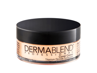 Dermablend Cover Creme