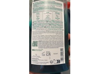 Klorane Laboratoires Anti-Dandruff Rebalancing & Treating Shampoo, Galanga Galangal, 400 mL - thumbnail 3