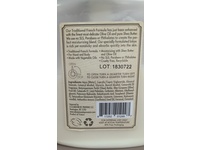 A La Maison De Provence Hand & Body Lotion, Sweet Almond, 10 fl oz/300 mL - thumbnail 3