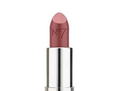 no7 berry blush lipstick