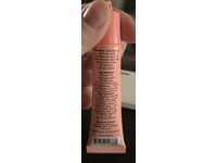 Sweet And Shimmer Glossy Lip Tint, Sweet Spell, 0.4 fl oz/12 mL - thumbnail 2