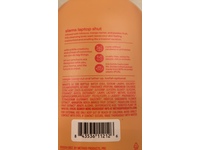 Method Body Wash, Island Mist, 28 fl oz/828 mL - Image 4