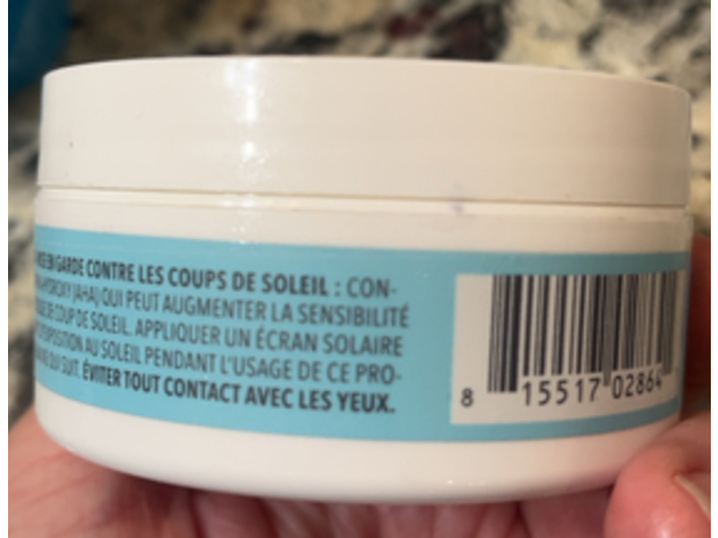 First Aid Beauty Facial Radiance Pads, 28 Count