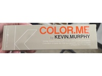 Kevin Murphy Color.Me Permanent Hair Dye, 8.2 Light Blonde Beige, 3.3 fl oz/100 mL - thumbnail 2