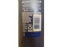 Suave Men 2-In-1 Shampoo + Conditioner, Ocean Charge, 28 fl oz/828 mL - thumbnail 3