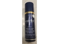 Virtue Correct Overnight Scalp & Hair Elixir, 1.7 fl oz/50 mL - Image 3
