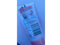Simple Detox & Brighten Clay Mask, 50 mL - Image 4