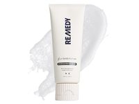 Remedy KP Exfoliating Body Scrub, 6.8 fl oz/200 mL - thumbnail 1
