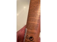 Kerastase Discipline Oleo-Curl Creme, 5.1 Ounce - Image 7